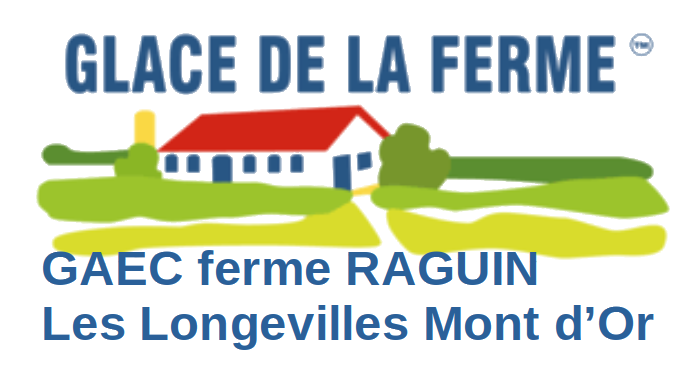 GAEC de la ferme RAGUIN