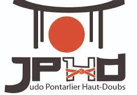 Judo Pontarlier Haut Doubs